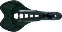 ASTUTE SKYLINE PILARGA 3.0 VT NYLON/TITANIUM