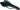 ASTUTE SKYLINE PILARGA 3.0 VT NYLON/TITANIUM