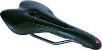 ASTUTE SKYLINE PILARGA 3.0 VT NYLON/TITANIUM