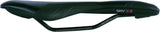 ASTUTE SKYLINE PILARGA 3.0 VT NYLON/TITANIUM