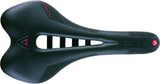 ASTUTE SKYLINE PILARGA 3.0 VT NYLON/TITANIUM