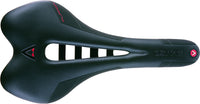 ASTUTE SKYLINE PILARGA 3.0 VT NYLON/TITANIUM