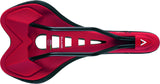 ASTUTE SKYLINE PILARGA 3.0 VT NYLON/TITANIUM