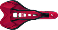 ASTUTE SKYLINE PILARGA 3.0 VT NYLON/TITANIUM