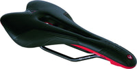 ASTUTE SKYLINE PILARGA 3.0 VT NYLON/TITANIUM – SOFT TOUCH RED/BLACK
