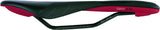 ASTUTE SKYLINE PILARGA 3.0 VT NYLON/TITANIUM