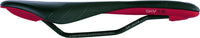 ASTUTE SKYLINE PILARGA 3.0 VT NYLON/TITANIUM