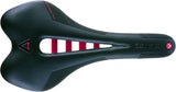 ASTUTE SKYLINE PILARGA 3.0 VT NYLON/TITANIUM