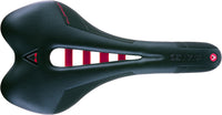 ASTUTE SKYLINE PILARGA 3.0 VT NYLON/TITANIUM