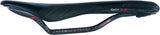 ASTUTE SKYCARB 3.0 VT CARBON/CARBON