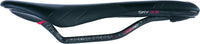 ASTUTE SKYCARB 3.0 VT CARBON/CARBON