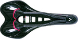 ASTUTE SKYCARB 3.0 VT CARBON/CARBON