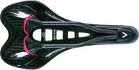 ASTUTE SKYCARB 3.0 VT CARBON/CARBON