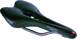 ASTUTE SKYCARB 3.0 VT CARBON/CARBON