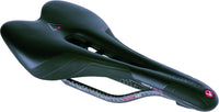 ASTUTE SKYCARB 3.0 VT CARBON/CARBON – MATTE BLACK/BLACK