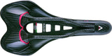 ASTUTE SKYCARB 3.0 VT CARBON/CARBON