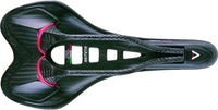 ASTUTE SKYCARB 3.0 VT CARBON/CARBON