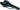 ASTUTE SKYCARB 3.0 VT CARBON/CARBON