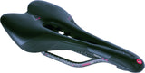 ASTUTE SKYCARB 3.0 VT CARBON/CARBON – GLOSS BLACK/BLACK