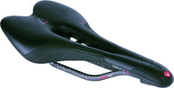 ASTUTE SKYCARB 3.0 VT CARBON/CARBON – GLOSS BLACK/BLACK