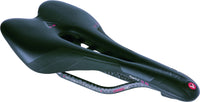 ASTUTE SKYCARB 3.0 VT CARBON/CARBON – GLOSS BLACK/BLACK