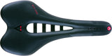 ASTUTE SKYCARB 3.0 VT CARBON/CARBON