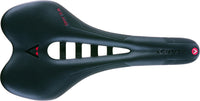 ASTUTE SKYCARB 3.0 VT CARBON/CARBON