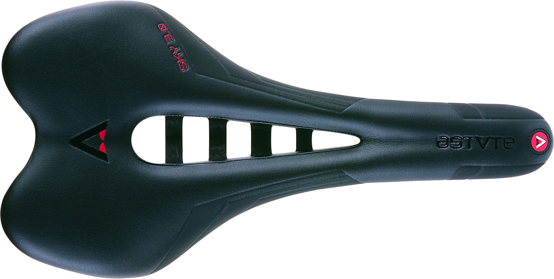 ASTUTE SKYCARB 3.0 VT CARBON/CARBON