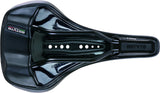 ASTUTE MISS LINE VT NYLON/TITANIUM