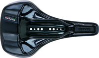 ASTUTE MISS LINE VT NYLON/TITANIUM