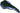 ASTUTE MISS LINE VT NYLON/TITANIUM