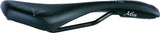 ASTUTE MISS LINE VT NYLON/TITANIUM
