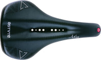 ASTUTE MISS LINE VT NYLON/TITANIUM