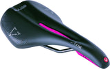 ASTUTE MISS LINE VT NYLON/TITANIUM