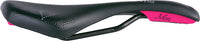 ASTUTE MISS LINE VT NYLON/TITANIUM – FUCSIA/BLACK