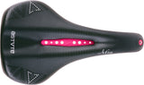 ASTUTE MISS LINE VT NYLON/TITANIUM