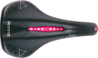 ASTUTE MISS LINE VT NYLON/TITANIUM