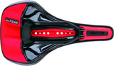 ASTUTE MISS LINE VT NYLON/TITANIUM