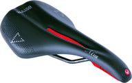 ASTUTE MISS LINE VT NYLON/TITANIUM – FLO RED/BLACK