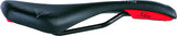 ASTUTE MISS LINE VT NYLON/TITANIUM
