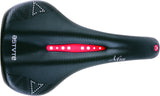 ASTUTE MISS LINE VT NYLON/TITANIUM