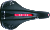 ASTUTE MISS LINE VT NYLON/TITANIUM