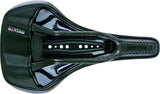 ASTUTE MISS LITE VT NYLON/CARBON
