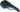 ASTUTE MISS LITE VT NYLON/CARBON