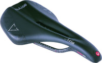 ASTUTE MISS LITE VT NYLON/CARBON