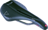 ASTUTE MISS LITE VT NYLON/CARBON – Black/Black