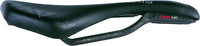 ASTUTE MISS LITE VT NYLON/CARBON