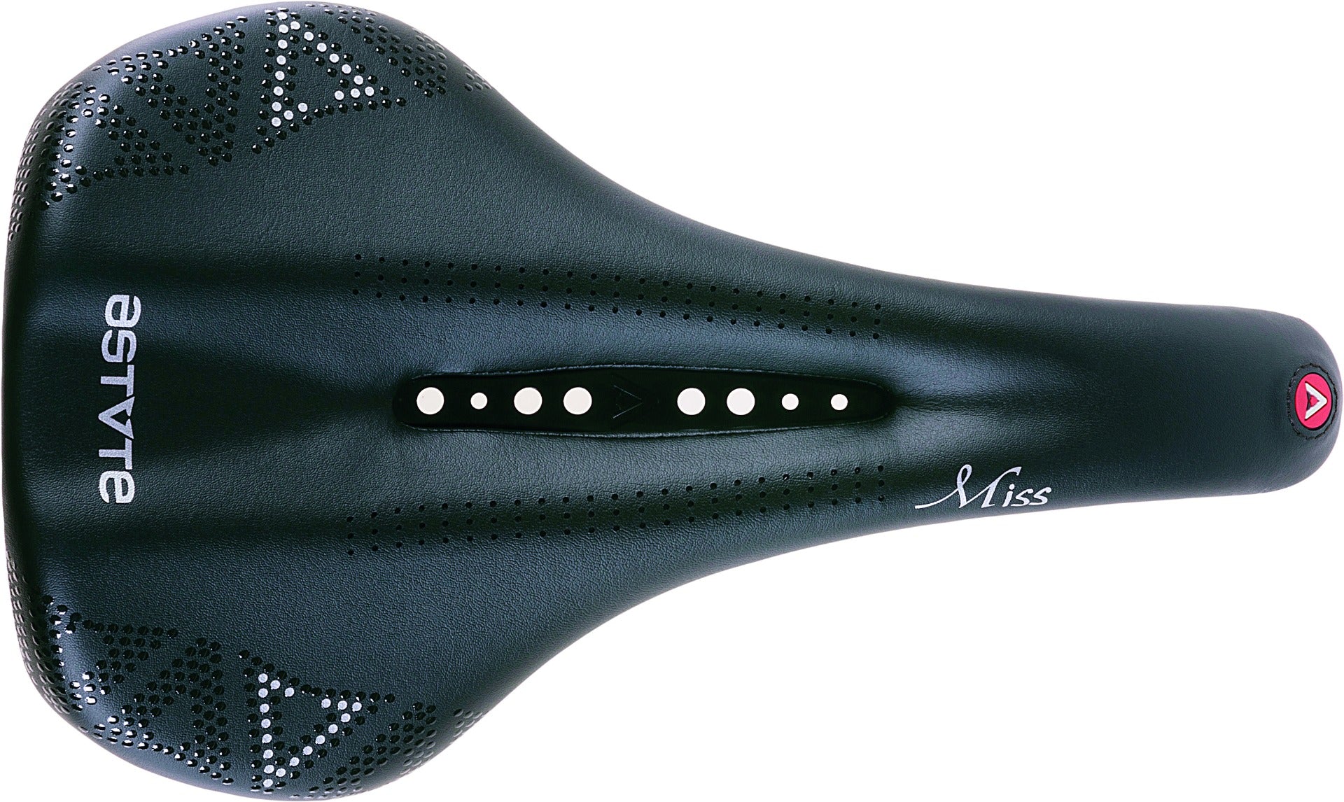 ASTUTE MISS LITE VT NYLON/CARBON