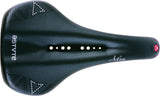 ASTUTE MISS LITE VT NYLON/CARBON