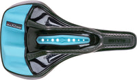 ASTUTE MISS LITE VT NYLON/CARBON